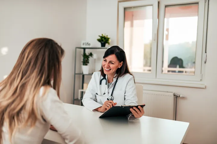 Medical & Wellness
