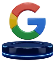 Google logo